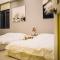 So Art Guesthouse 旅人藝棧民宿