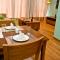 Ocean Edge Suites & Hotel Colombo