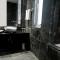 Ocean Edge Suites & Hotel Colombo