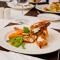 Ocean Edge Suites & Hotel Colombo