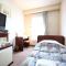 Hotel Sun Plaza Sakai