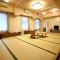 Hotel Sun Plaza Sakai