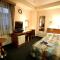 Hotel Sun Plaza Sakai