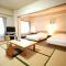 Hotel Sun Plaza Sakai