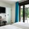 Xotel