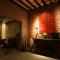 The Pines Cottage - Malakka