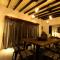 The Pines Cottage - Malakka