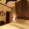 The Pines Cottage - Malakka