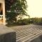 The Pines Cottage - Malakka