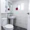 Cobe Guesthouse Dongdaemun
