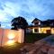 The Pines Cottage - Malakka