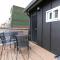 Cobe Guesthouse Dongdaemun