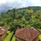 Athulya Villas, Kandy