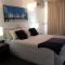 Kirribilli Apartments