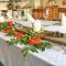 Mulikan HillTon B&B