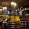 Hyatt House Seattle/Redmond