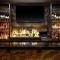 Hyatt House Seattle/Redmond