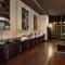 Hyatt House Seattle/Redmond