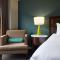 Hyatt House Seattle/Redmond