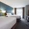 Hyatt House Seattle/Redmond