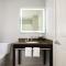 Hyatt House Seattle/Redmond