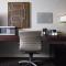 Hyatt House Seattle/Redmond