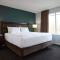 Hyatt House Seattle/Redmond