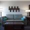 Hyatt House Seattle/Redmond