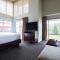 Hyatt House Seattle/Redmond