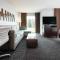 Hyatt House Seattle/Redmond