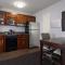 Hyatt House Seattle/Redmond
