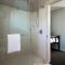 Hyatt House Seattle/Redmond
