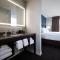 Hyatt House Seattle/Redmond
