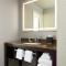 Hyatt House Seattle/Redmond
