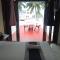 Hotel Samudra Tara
