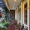 Prambanan Guesthouse Prambanan Guesthouse