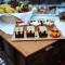 Berghotel Hammersbach, Sure Hotel Collection by Best Western Berghotel Hammersbach, Sure Hotel Collection by Best Western