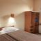 Prambanan Guesthouse