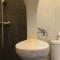 Prambanan Guesthouse