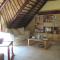 Monchique Boutique Guest House