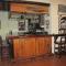 Monchique Boutique Guest House