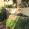 Monchique Boutique Guest House