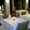 Foto: Corfu Mare Boutique Hotel 46/48