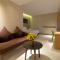Vinotel Cirebon