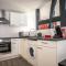 Les Appartements d'Alicia photo 20