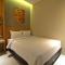 Vinotel Cirebon