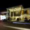 Vinotel Cirebon