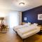 Hotel ZwiBack
