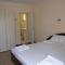 Nadya Holiday Home