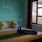 Grace Inn Munnar Homestay Grace Inn Munnar Homestay